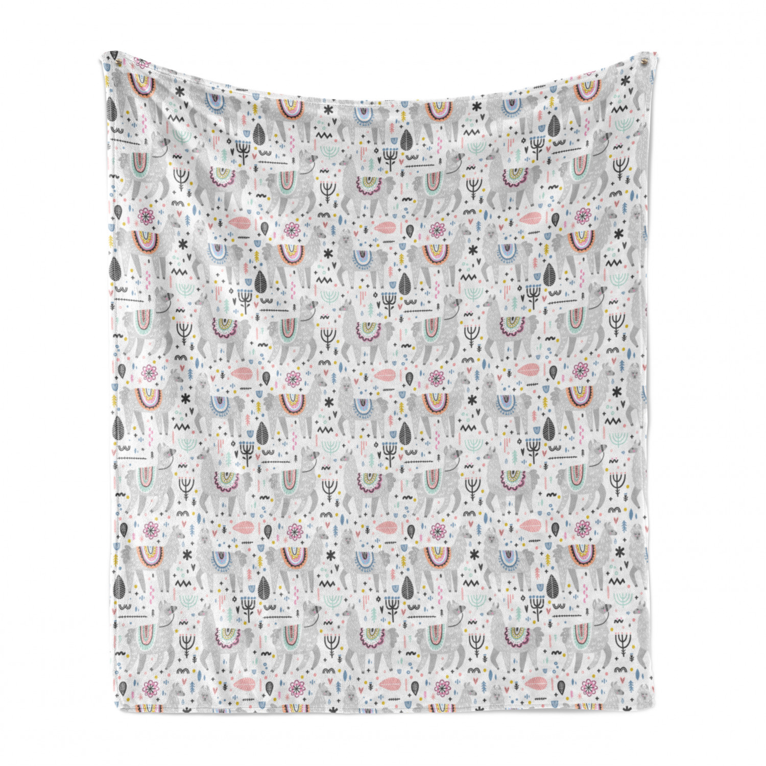 Colorful Exotic Bird Feathers on Curved Vertical Lines Illustration Art Ambesonne Folk Art Soft Flannel Fleece Throw Blanket Aqua and Multicolor 50 x 60 Cozy Plush for Indoor and Outdoor Use Colorful Exotic Bird Feathers on Curved Vertical Lines Illustration Art Ambesonne Folk Art Soft Flannel Fleece Throw Blanket Aqua and Multicolor 50 x 60 Cozy Plush for Indoor and Outdoor Use